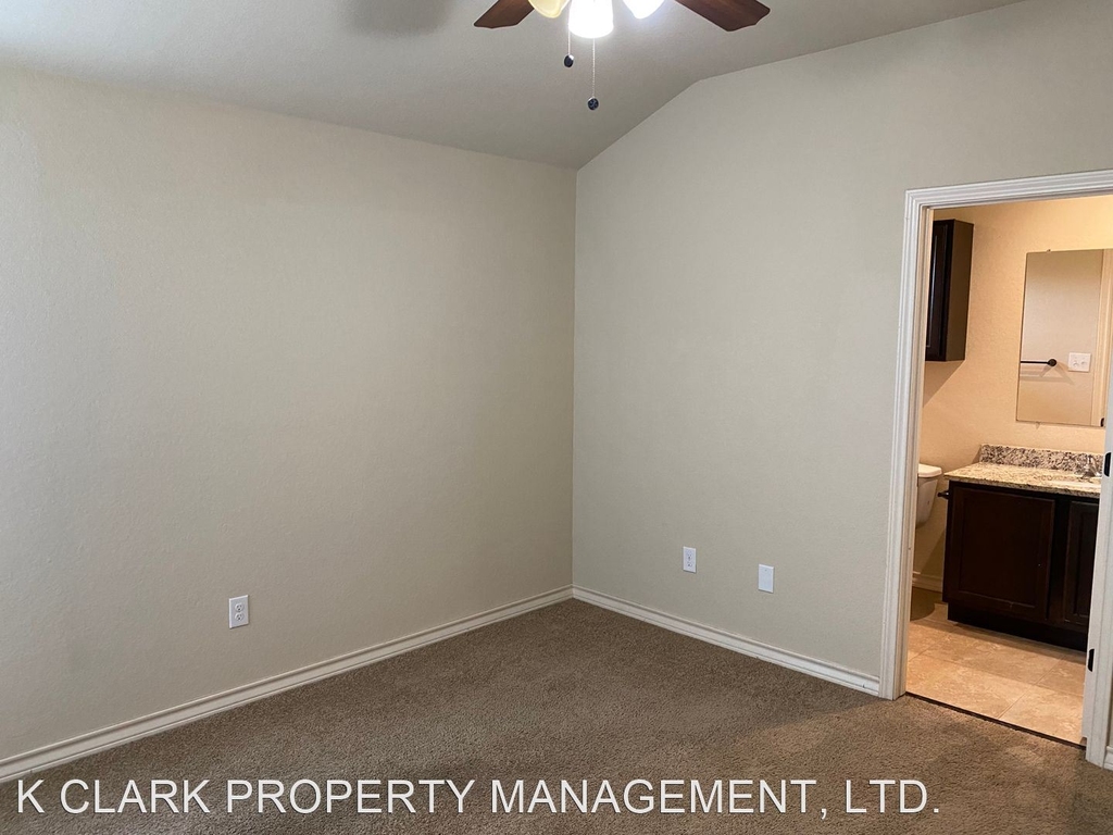 6635 Mia Way #101 - Photo 16