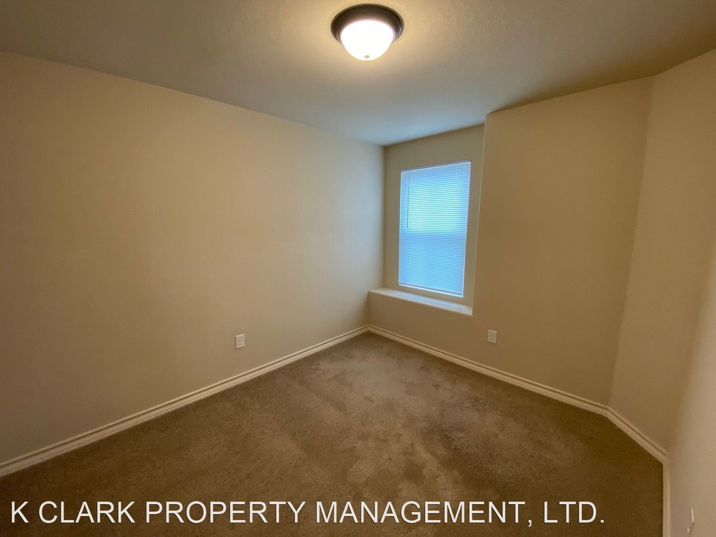 6635 Mia Way #101 - Photo 19