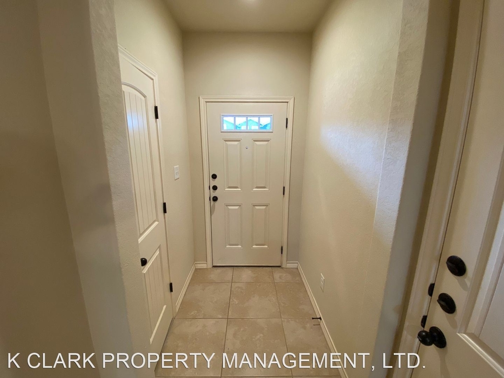 6635 Mia Way #101 - Photo 2