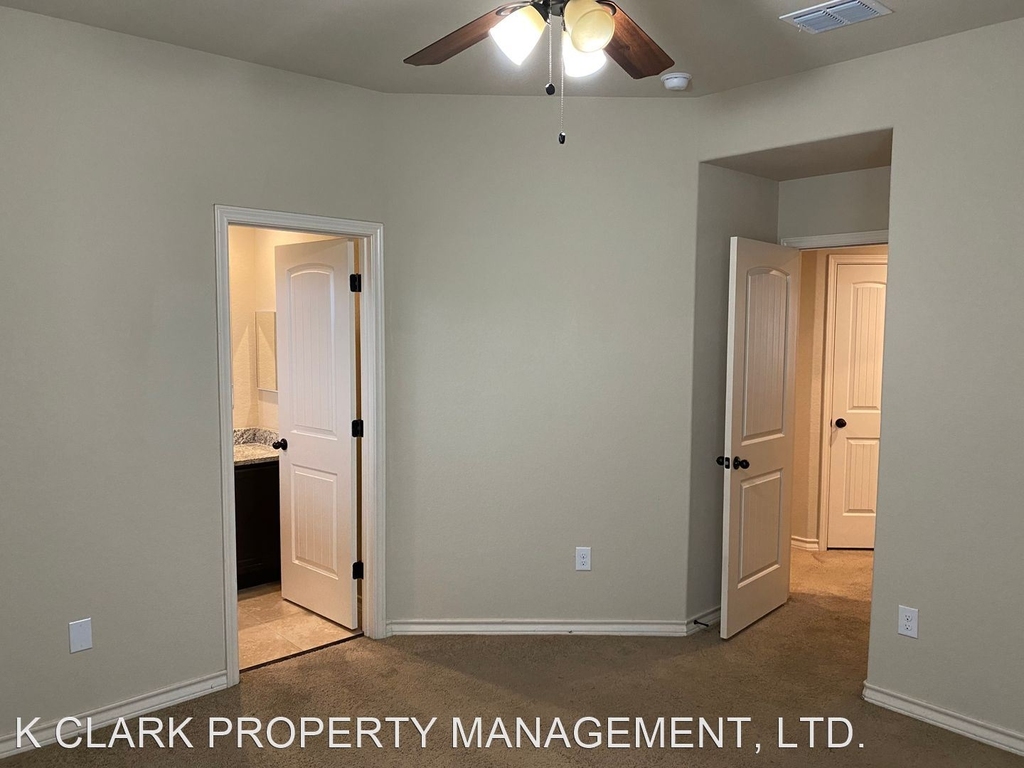 6635 Mia Way #101 - Photo 17