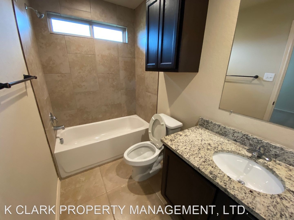 6635 Mia Way #101 - Photo 18