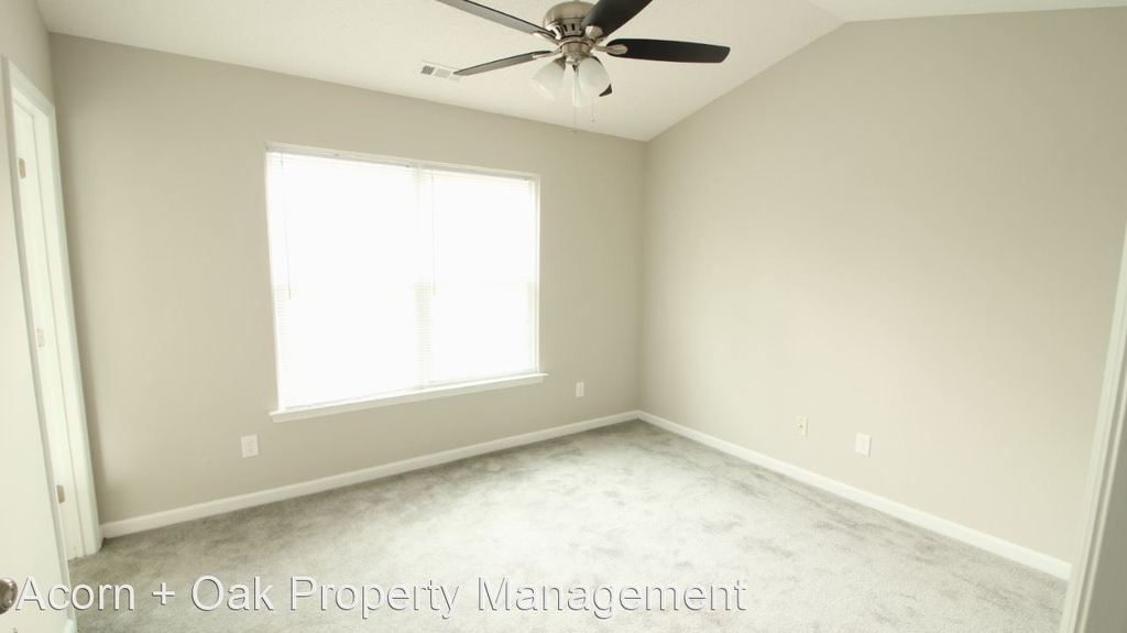 3607 Thornwood Drive - Photo 7