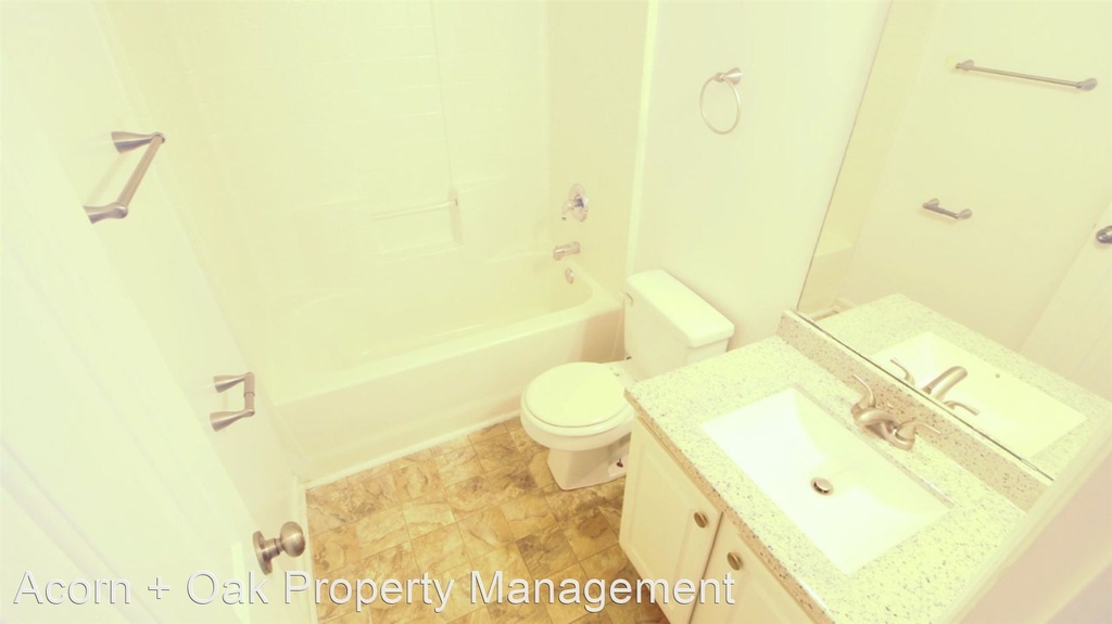 3607 Thornwood Drive - Photo 11