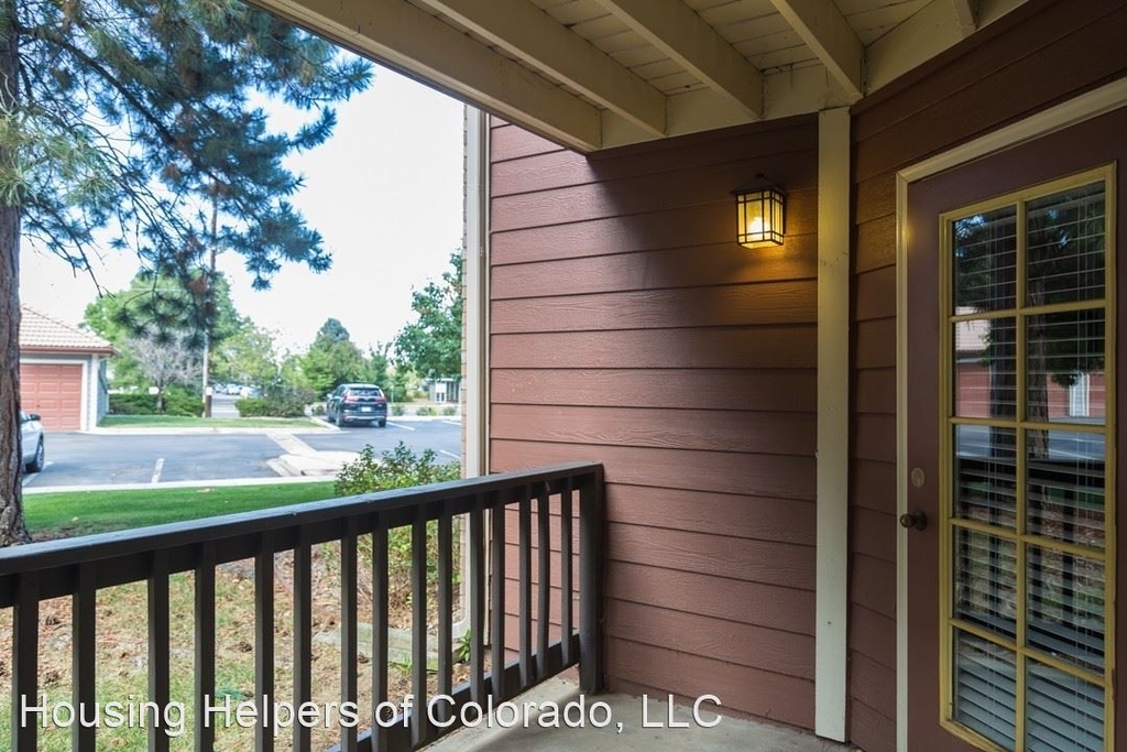 4970 Meredith Way - Photo 22