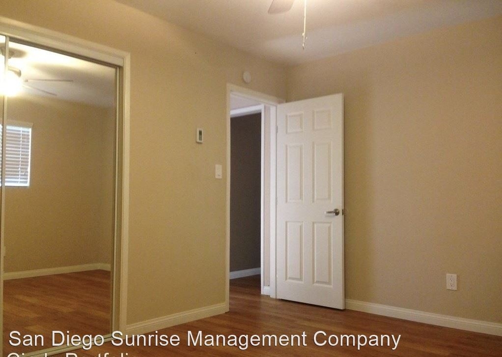 4555 51st Street - Photo 2