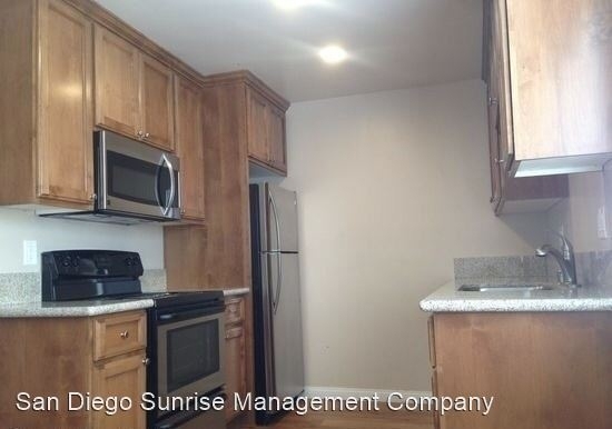 4555 51st Street - Photo 1