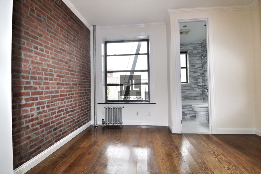 East 102nd Street - Photo 1