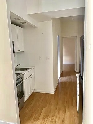 515 West 111th Street - Photo 2