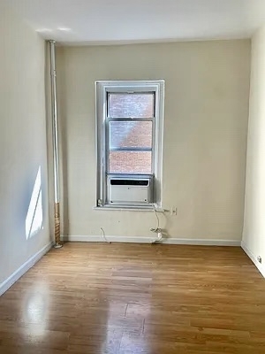 515 West 111th Street - Photo 6