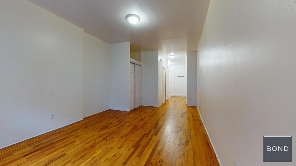 414 East 73rd Street - Photo 1