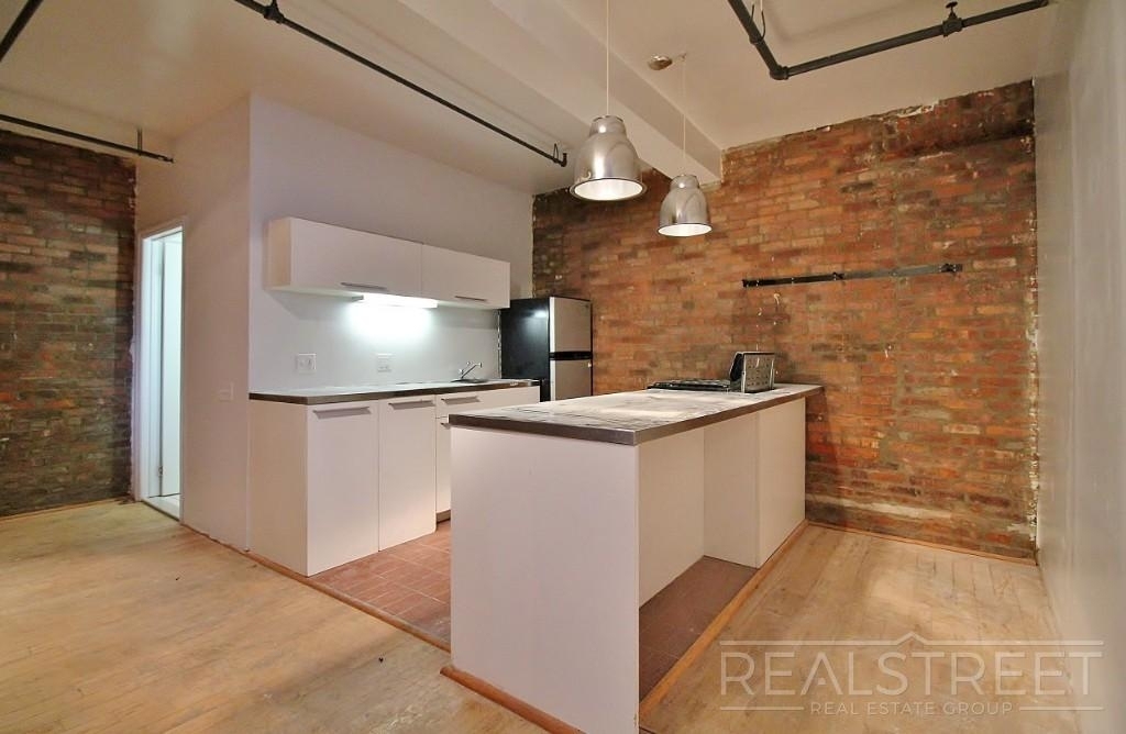 337 Kent Avenue - Photo 3