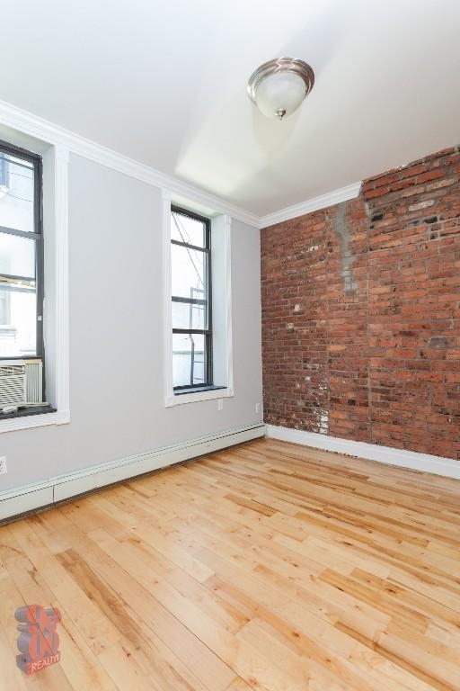 40 Avenue B - Photo 3