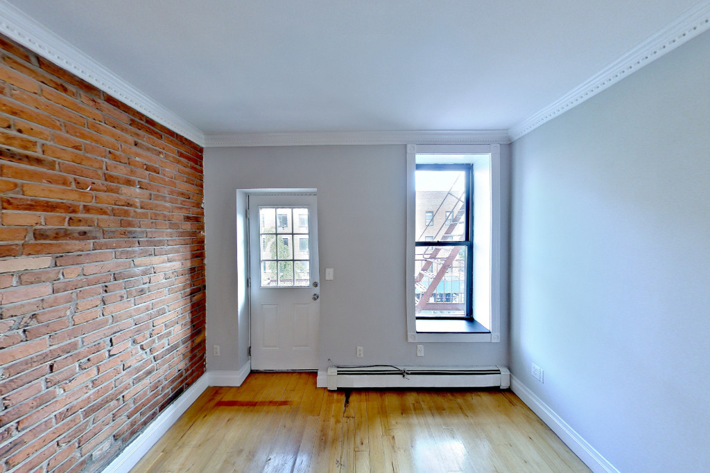 40 Avenue B - Photo 5