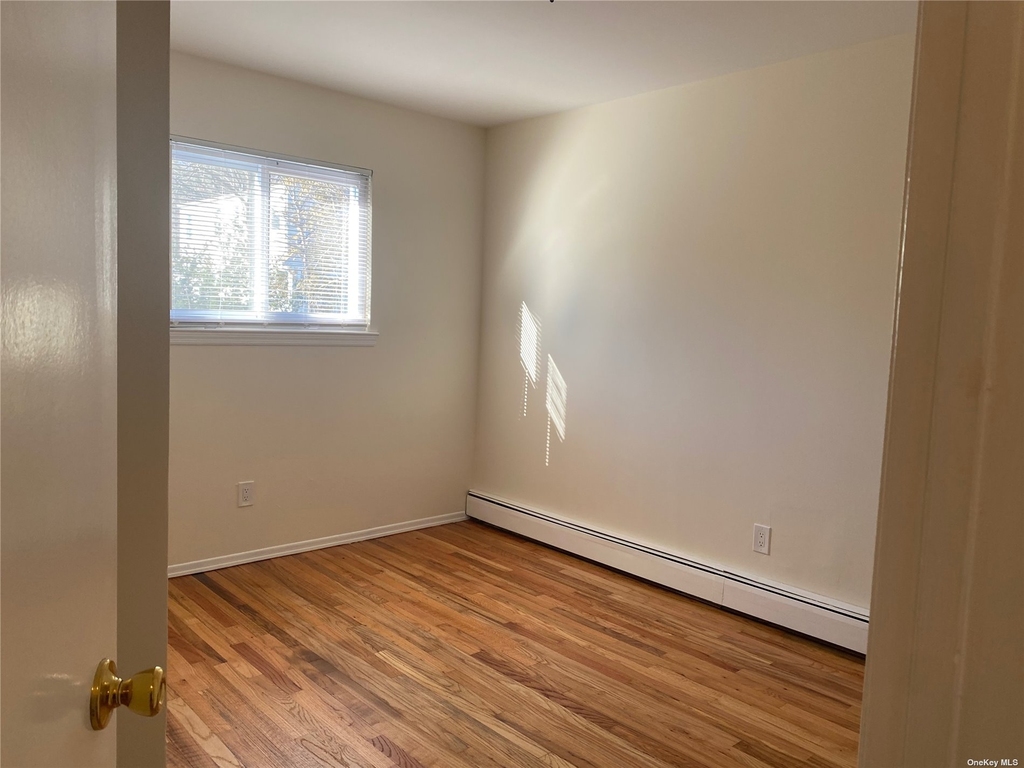 69 Inwood Road - Photo 9