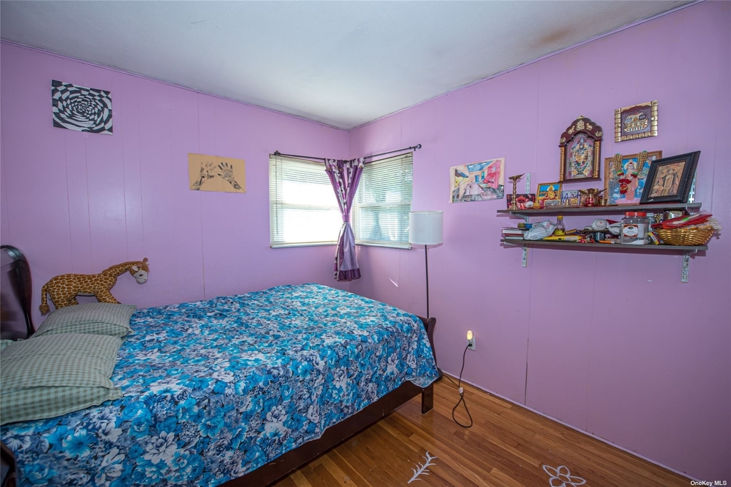 44 Delaware Avenue - Photo 14