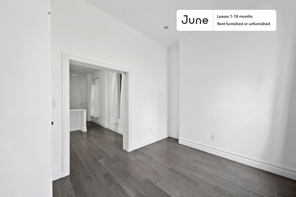 824 9th Avenue - Photo 20