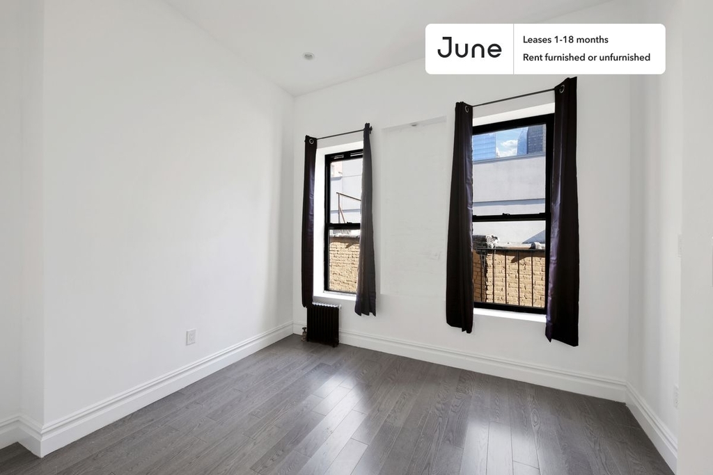 824 9th Avenue - Photo 16