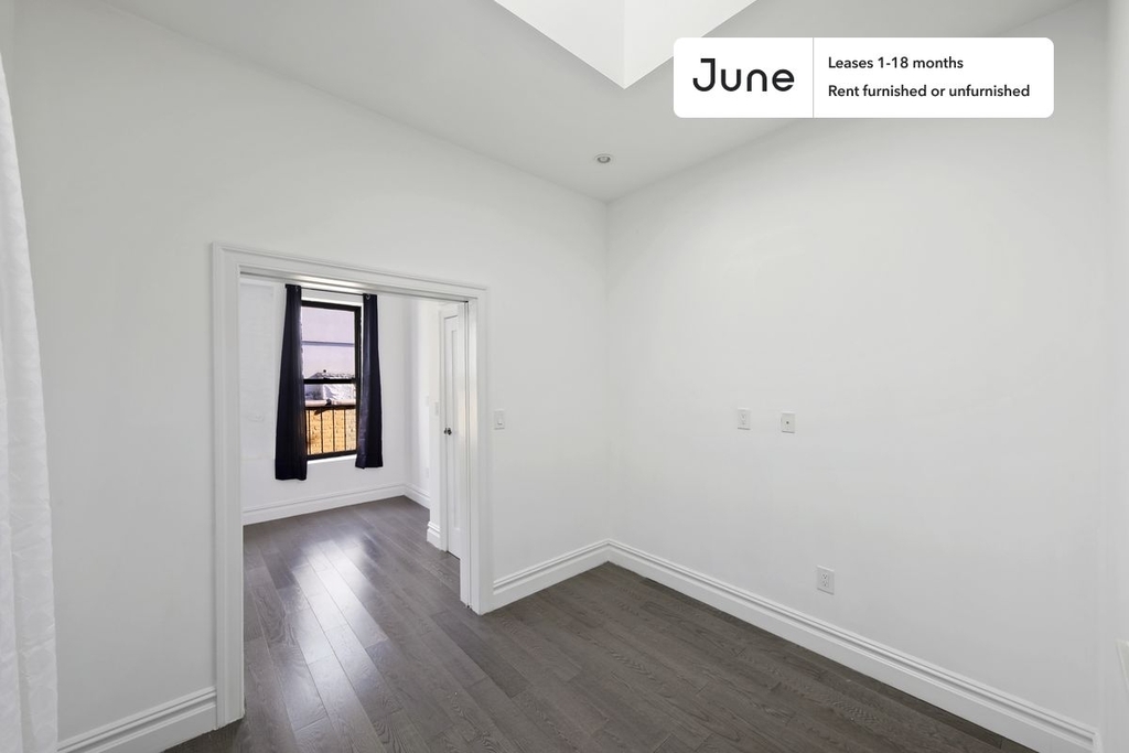 824 9th Avenue - Photo 2