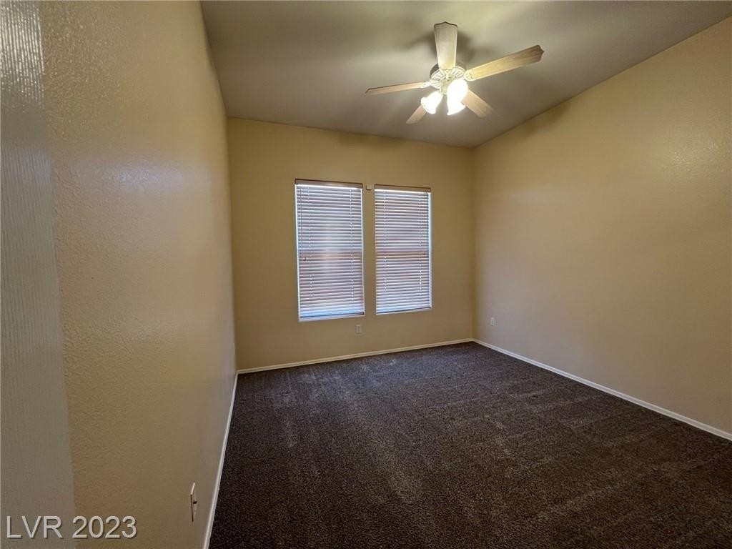 10401 Willamette Place - Photo 10