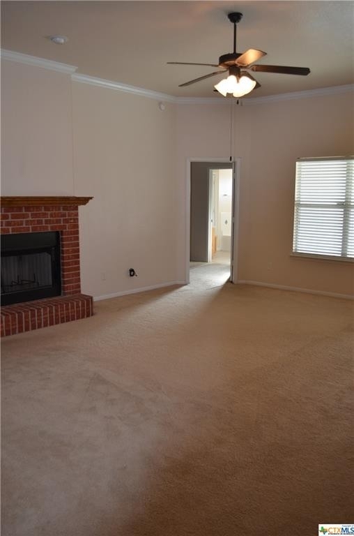 4902 Slate Court - Photo 3