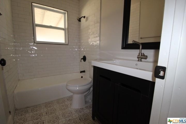 1103 E Robertson Avenue - Photo 12