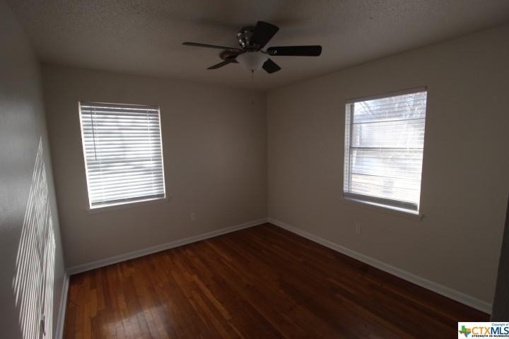 1103 E Robertson Avenue - Photo 14