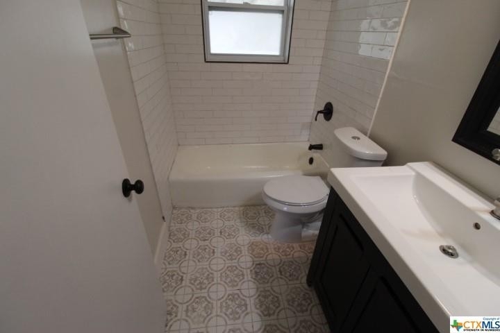 1103 E Robertson Avenue - Photo 13