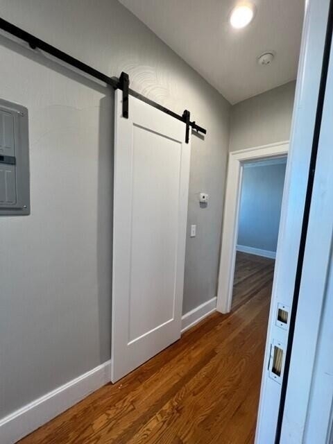 115 Elm Ave - Photo 1