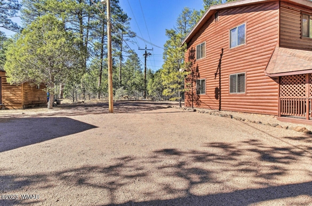 2754 Coconino Way - Photo 14