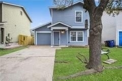 10613  Garbacz Dr - Photo 0