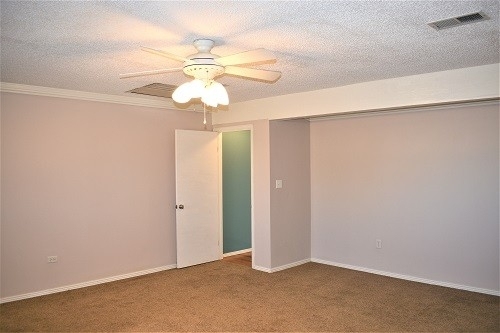 12820 Willow Lane - Photo 26