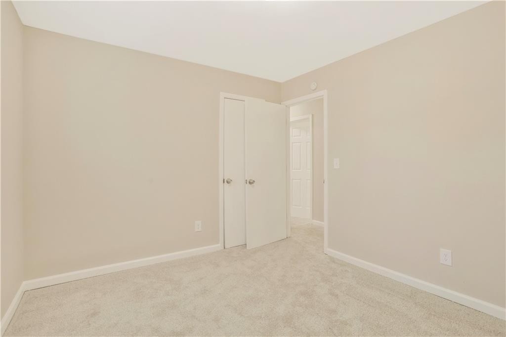 4621 High Collier Walk - Photo 21