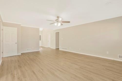 3750 Maclaren Drive - Photo 15