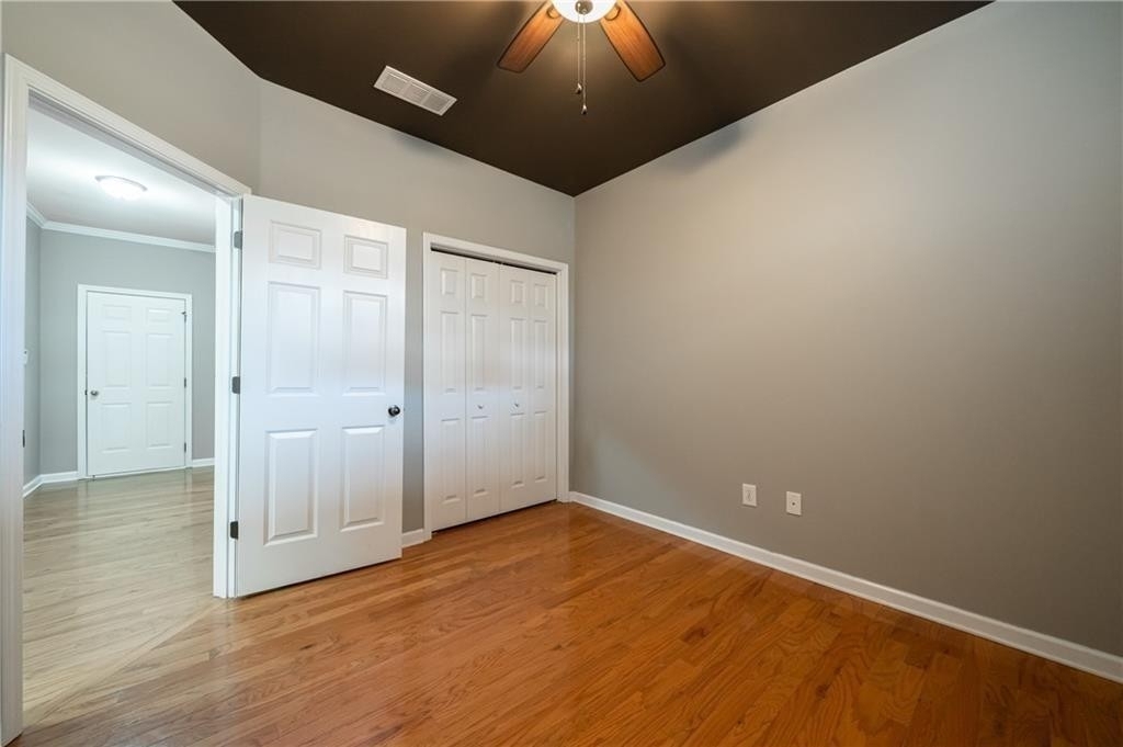 530 Village Arbor Park - Photo 27