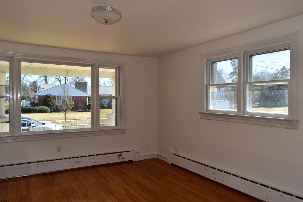 551 Grape St Street - Photo 7