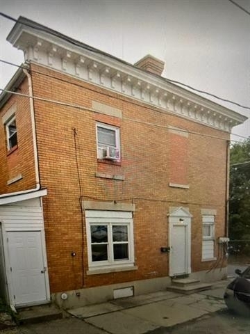 433 Franklin Street - Photo 0