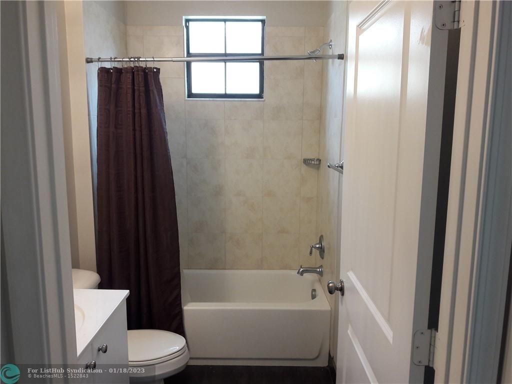 12662 Nw 32nd Pl - Photo 2