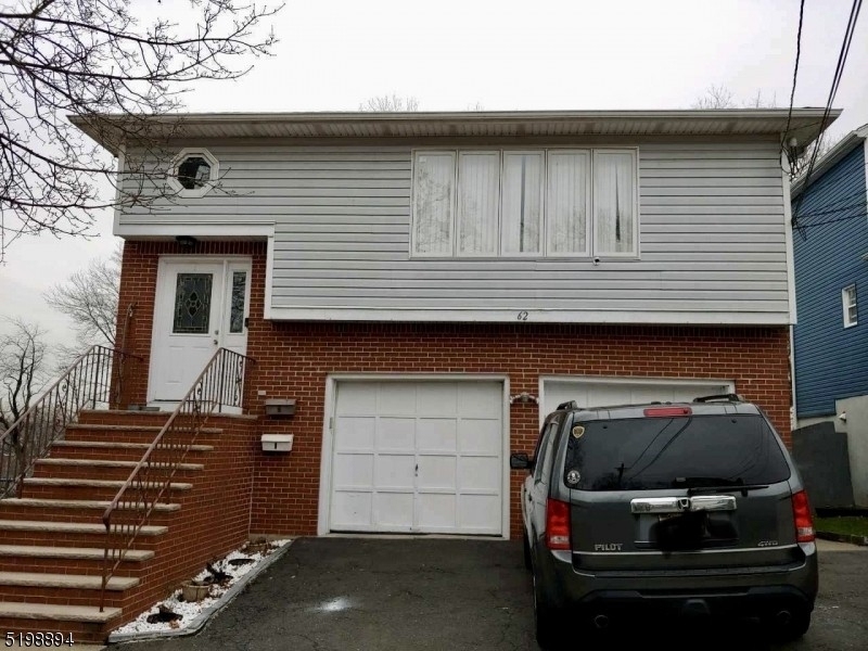 62 Schley St - Photo 9