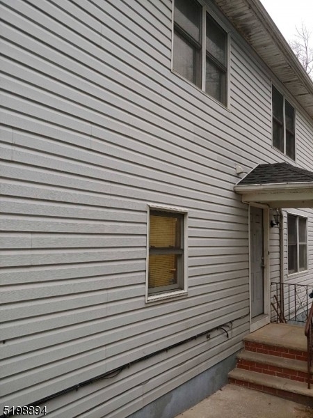 62 Schley St - Photo 10