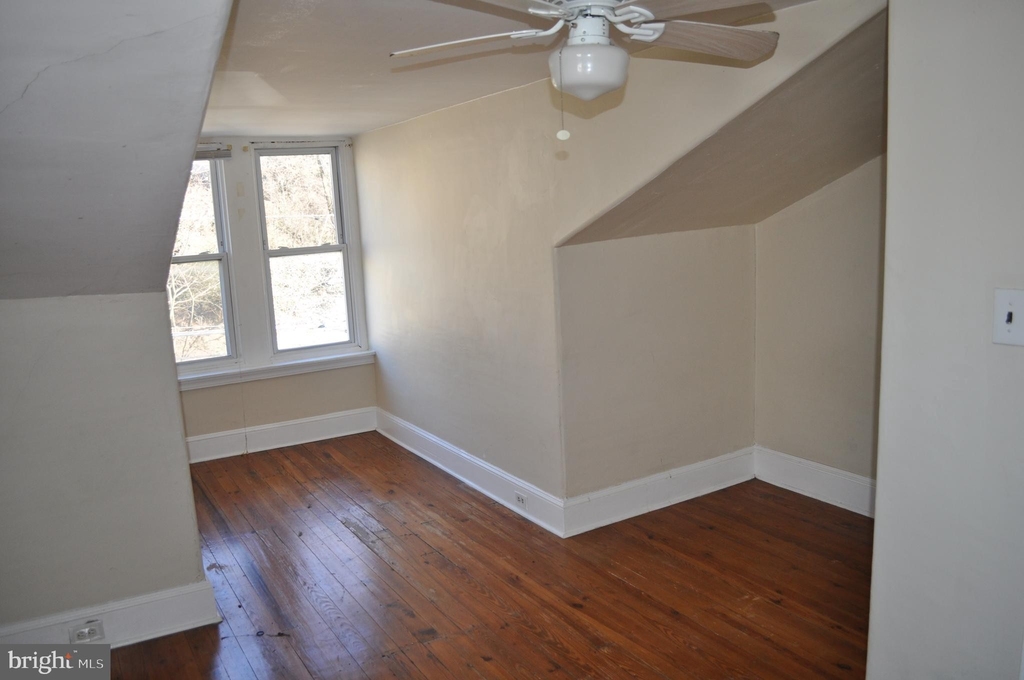 4104 Terrace Street - Photo 20