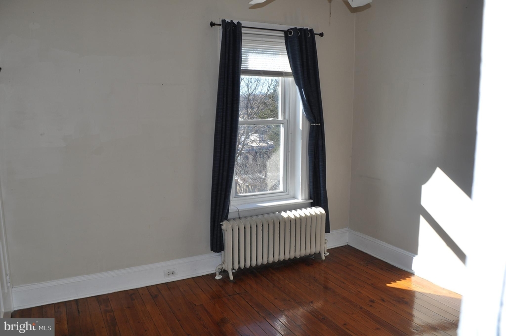 4104 Terrace Street - Photo 25