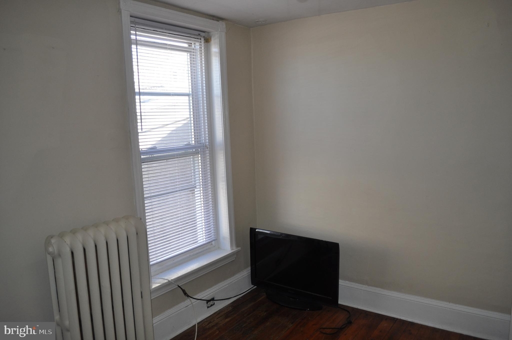 4104 Terrace Street - Photo 27