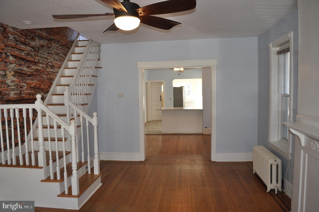 4104 Terrace Street - Photo 2