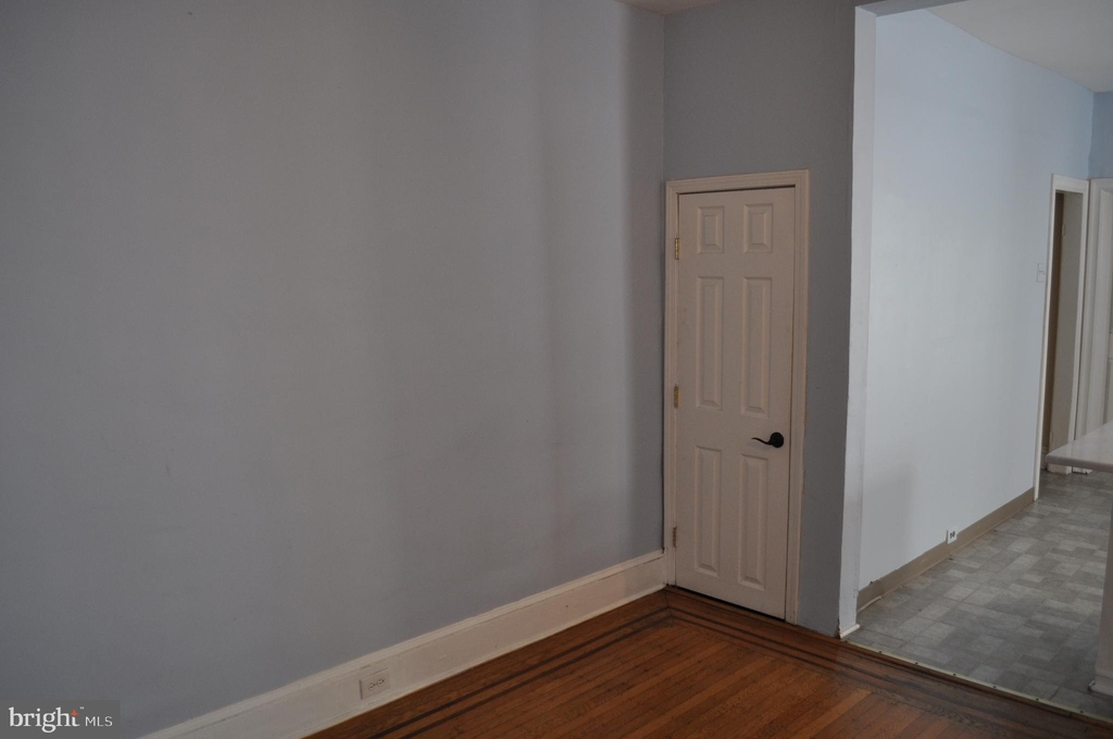 4104 Terrace Street - Photo 17