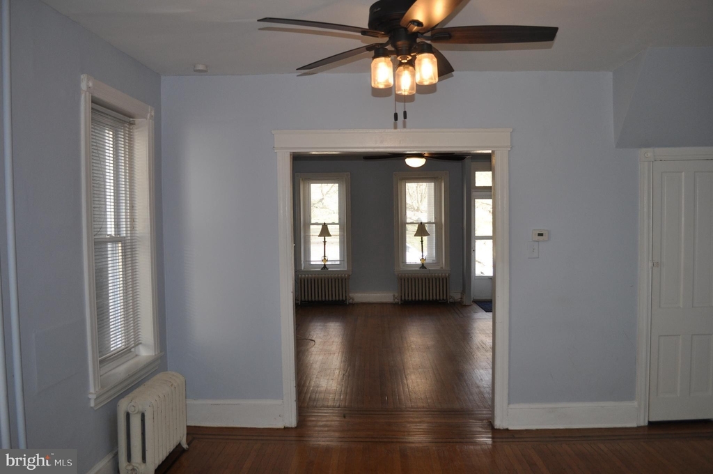 4104 Terrace Street - Photo 5