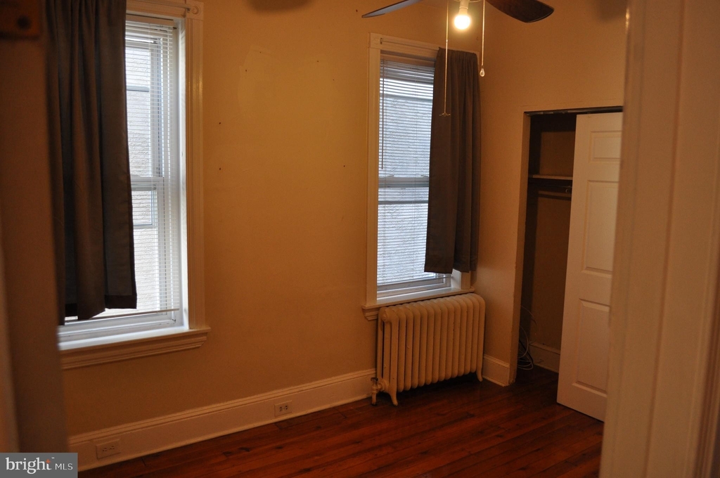 4104 Terrace Street - Photo 28