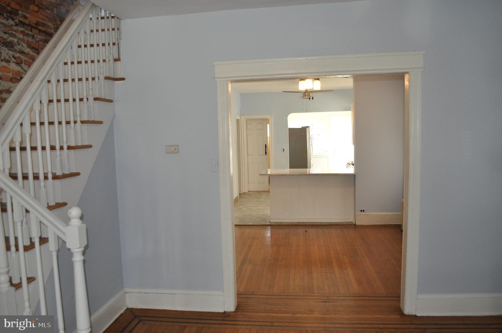 4104 Terrace Street - Photo 10