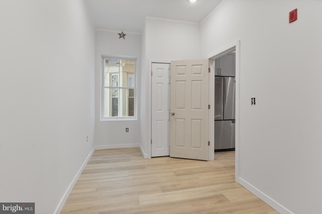 223 S 45th Street - Photo 13