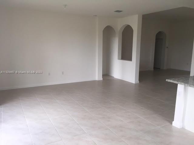 11842 Sw 253rd Ter - Photo 6