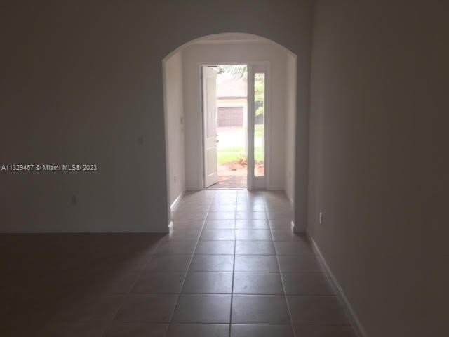 11842 Sw 253rd Ter - Photo 7